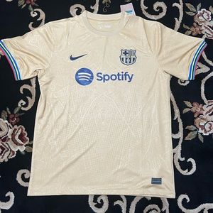 barcelona lewandowski jersey a way